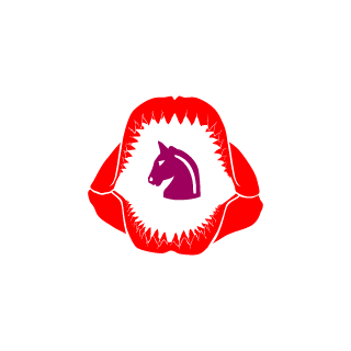 konnor23010's emblem