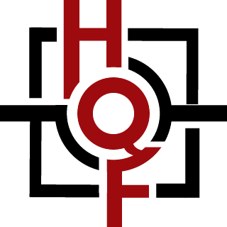 Hig Quality Figuration's emblem