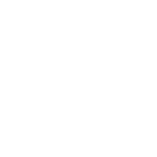 3Ohm's emblem