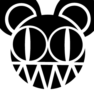 Mazuu842's emblem