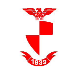 WDriller's emblem