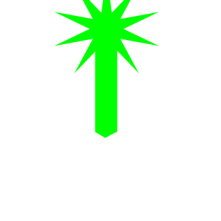 nawaf_ksa_1281's emblem