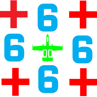 1e966d8dd4313f64's emblem