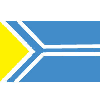 2137_17's emblem