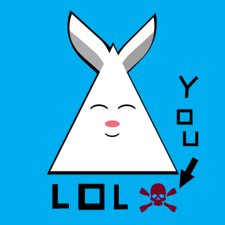 Core_i7_AIM's emblem