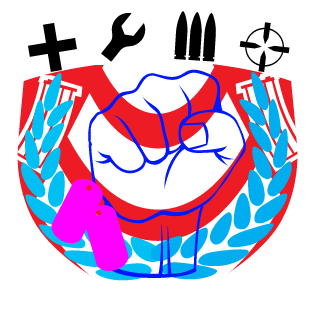 aH Its Imprimis's emblem
