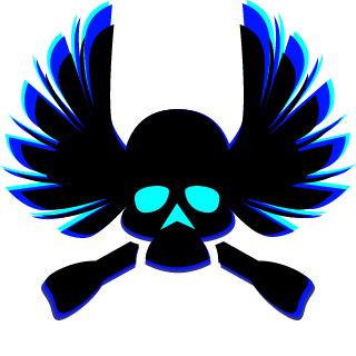 GENERALS's emblem
