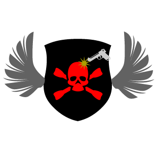 ballint3's emblem