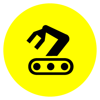 manyplusultra's emblem