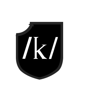 mystikmouse's emblem