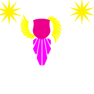 IGSqunk21's emblem