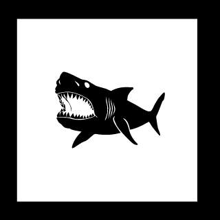 MiniBlop33's emblem