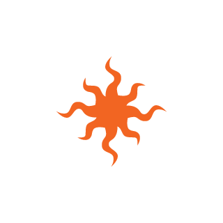 commited_suicide's emblem