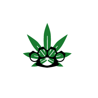 BlackBess_PL's emblem