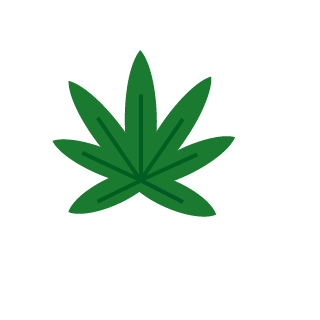 Cemnas's emblem