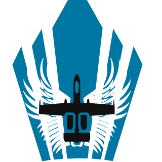 Ho0lsten's emblem