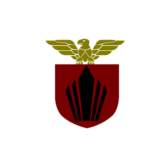 0datadam0's emblem