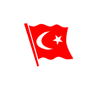 TR_Batur8817's emblem