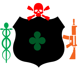 Ol2000_hero's emblem