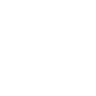 denskiy's emblem