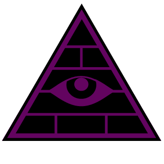8b86f3a7aa7bdfe2's emblem