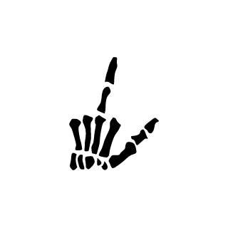 wafelSSS's emblem