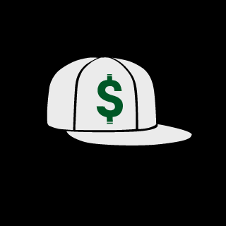 Exotiqe8651's emblem