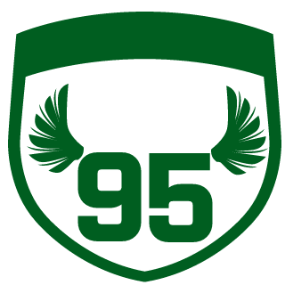 694b1f6264d8d09b's emblem