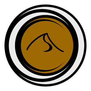 NetcodeNuisance's emblem