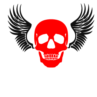 Life_is_S1n's emblem