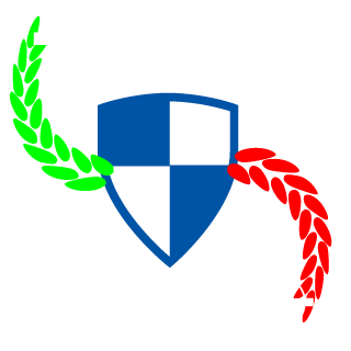 arel669's emblem
