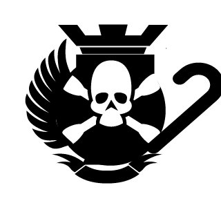 015753373897's emblem
