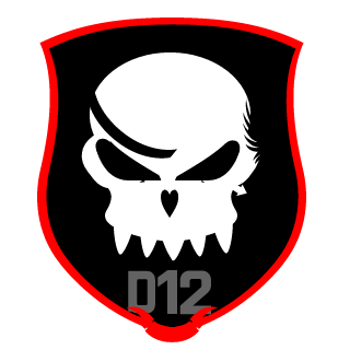 Murfster44's emblem