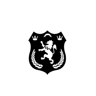 Atari_cz's emblem