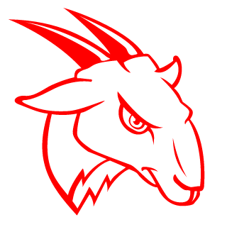 jasontkachuk123's emblem