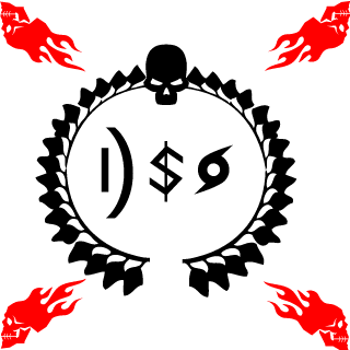 MattsMeatMarket's emblem