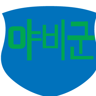 didgudrn2's emblem