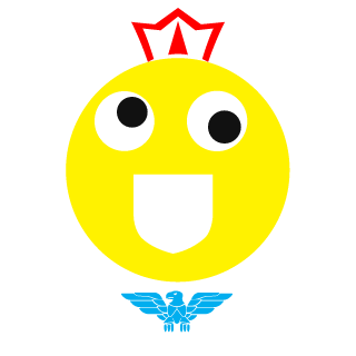 real1ty7's emblem