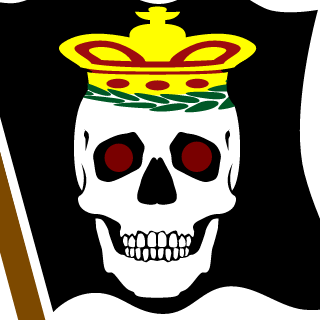 Ludolfus's emblem