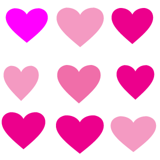 Chaien_DoRemon's emblem