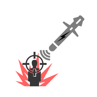 swampassassin18's emblem