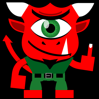 demonius_x's emblem