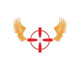 Sondis73's emblem