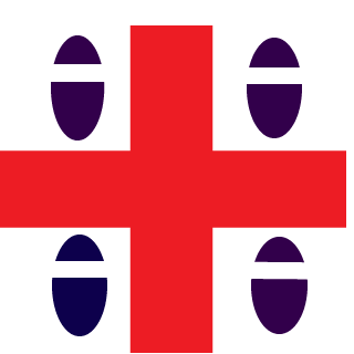 ATG-Himuzzo's emblem