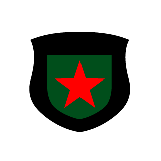 lL4NCHERl's emblem