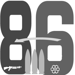 DAJIxXx's emblem