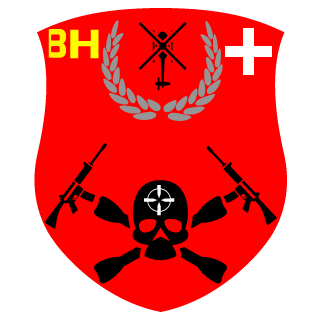 Zuendschnur's emblem