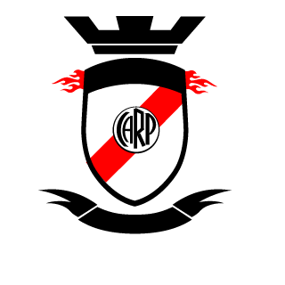 Altrail-Blue's emblem