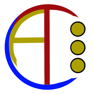 AoD Ironclaw's emblem