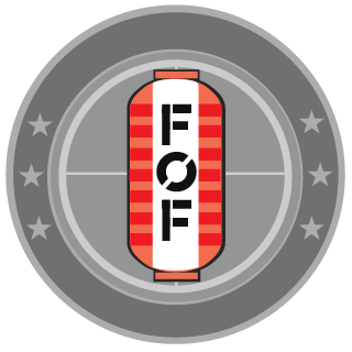 tyoko-tyoko's emblem